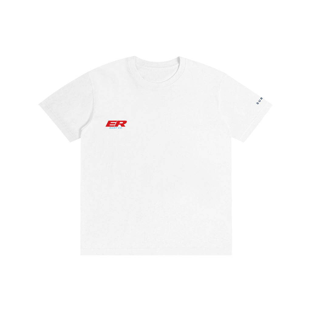 THE AIR TEE