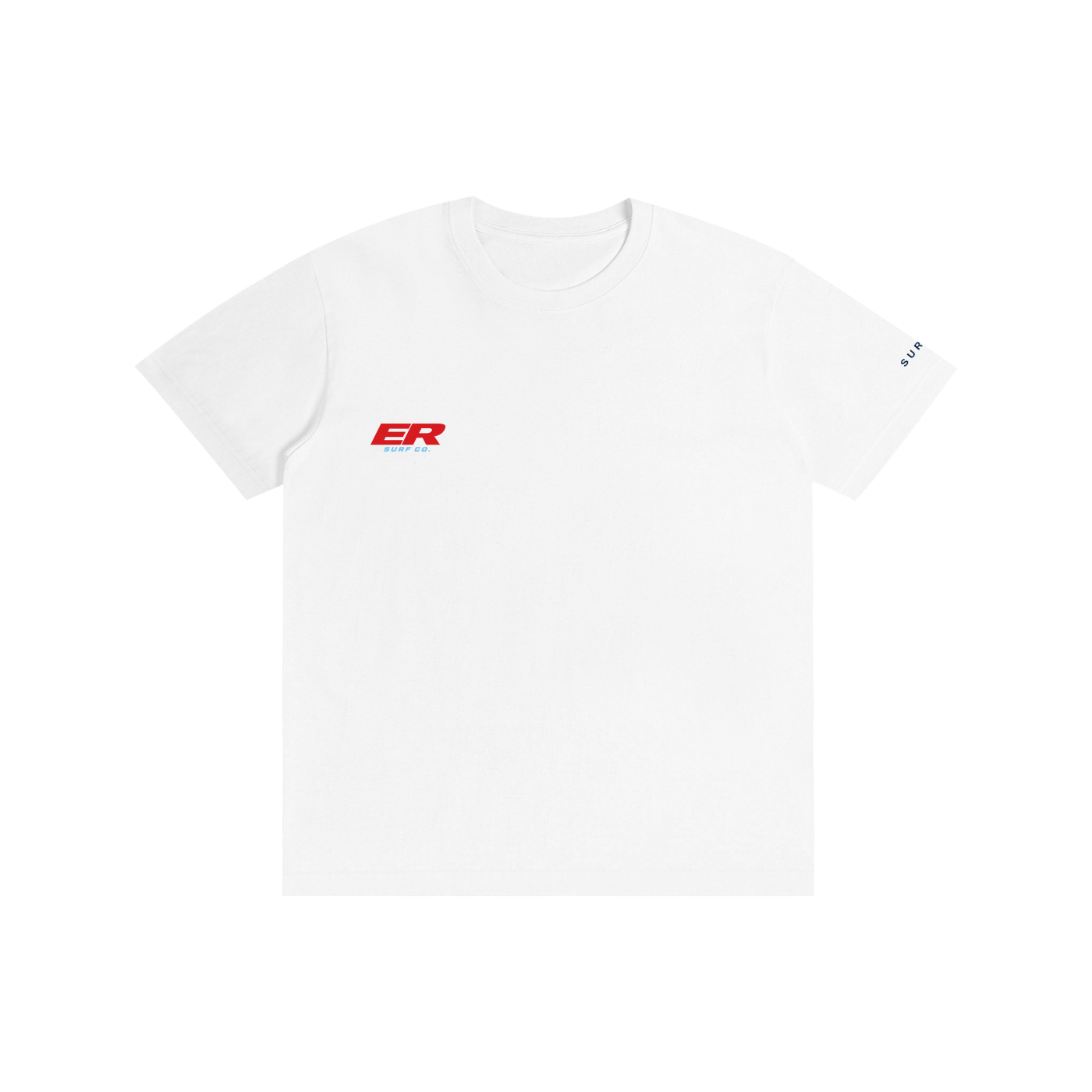 THE AIR TEE