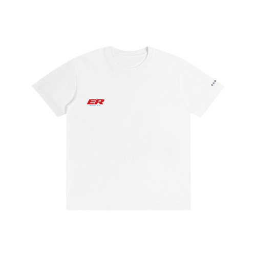 THE AIR TEE