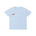 THE AIR TEE