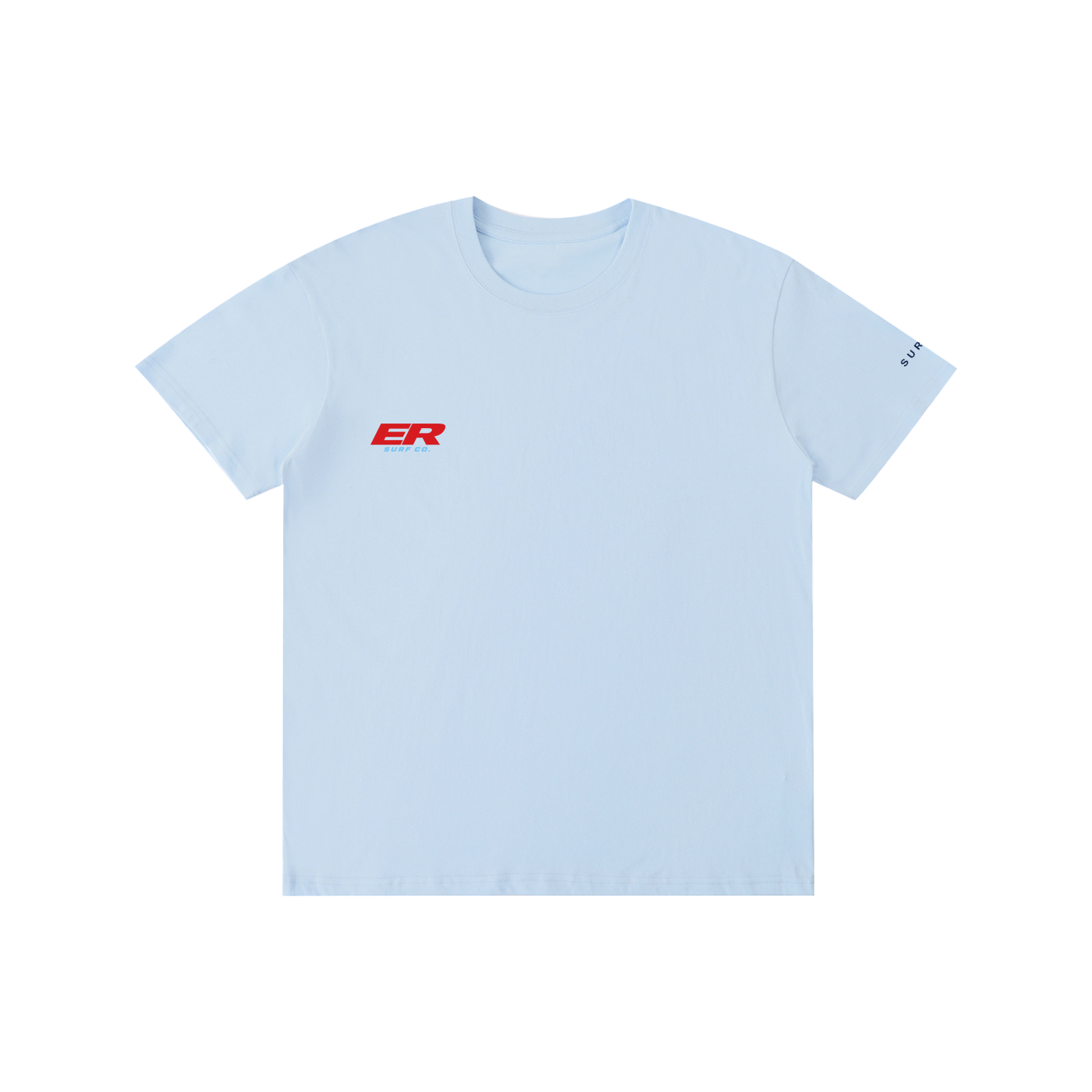 THE AIR TEE
