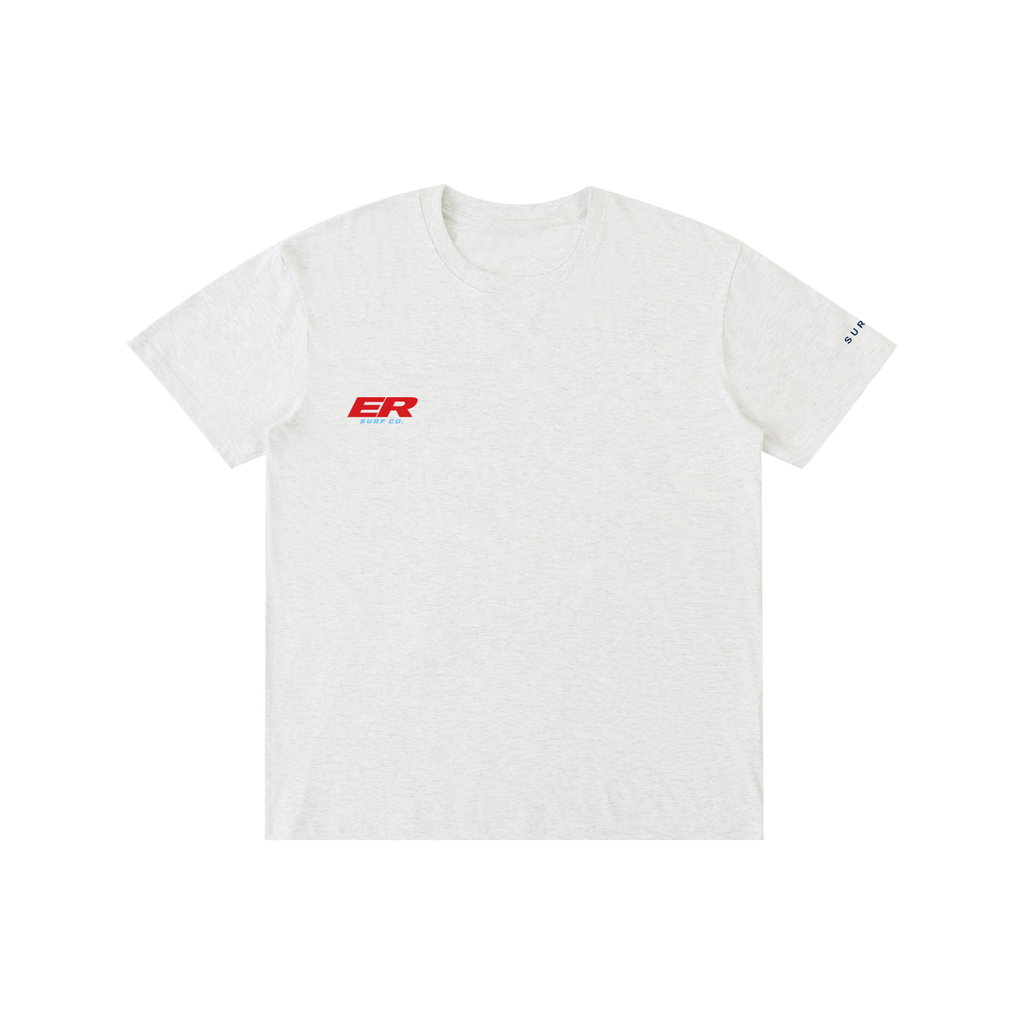 THE AIR TEE