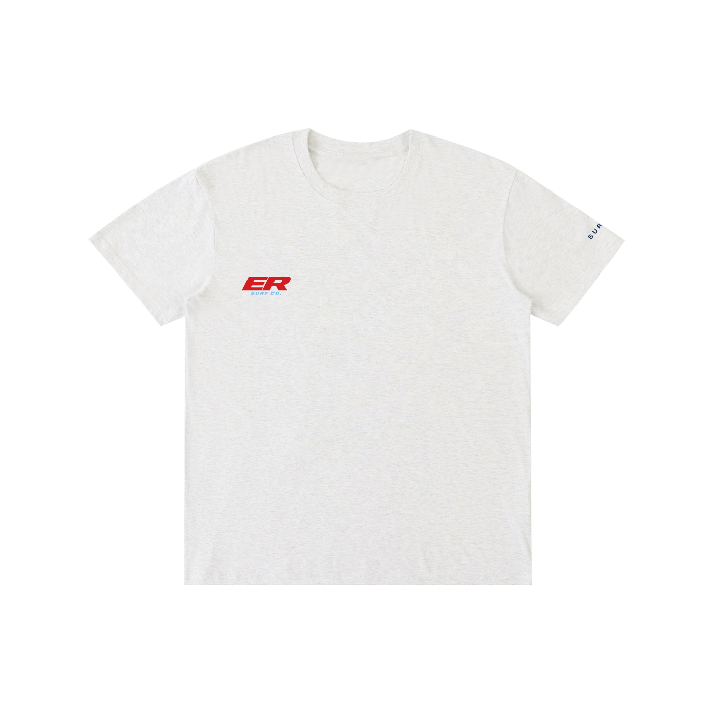THE AIR TEE