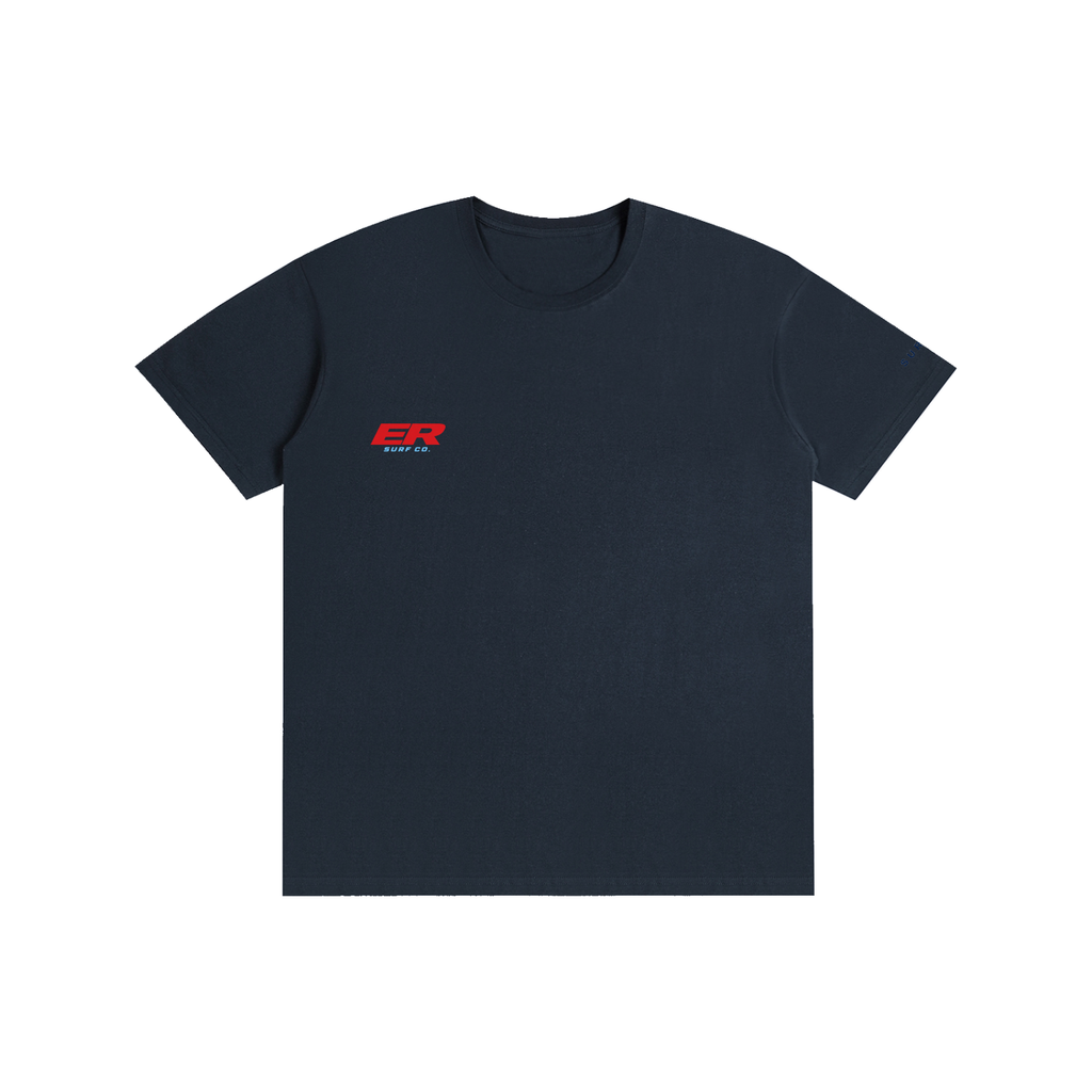 THE AIR TEE