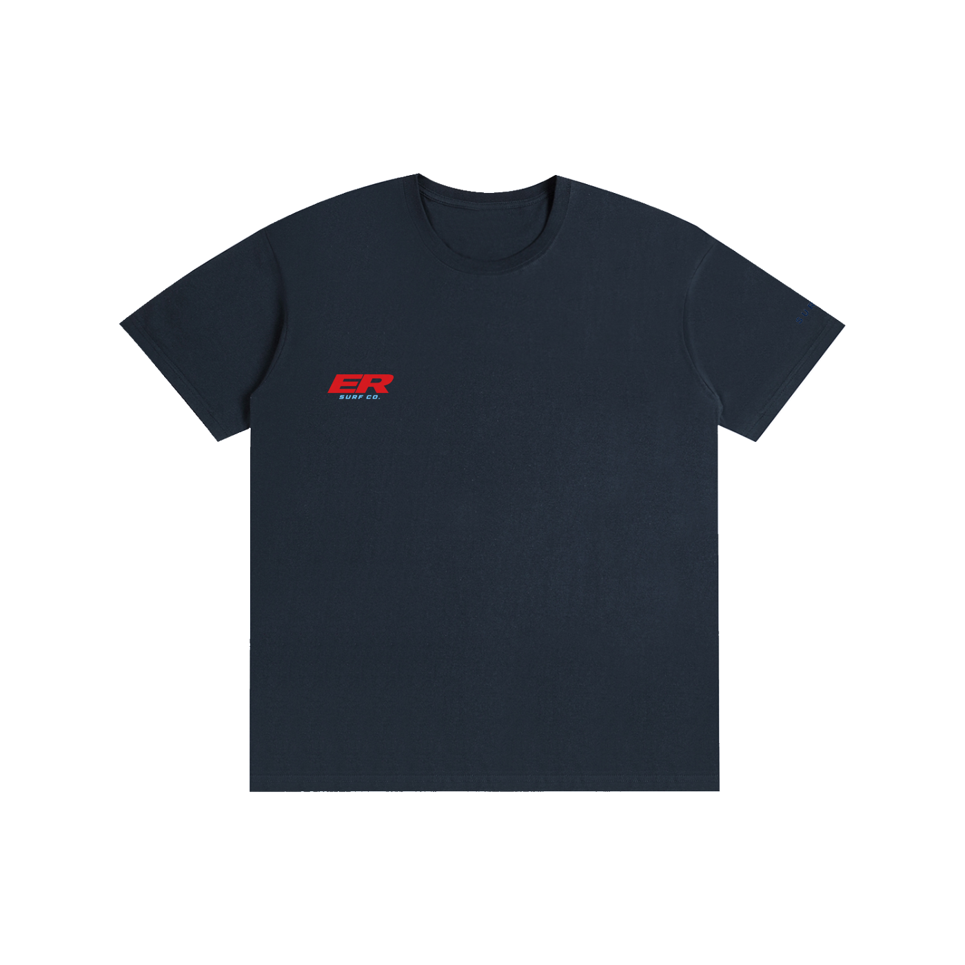 THE AIR TEE