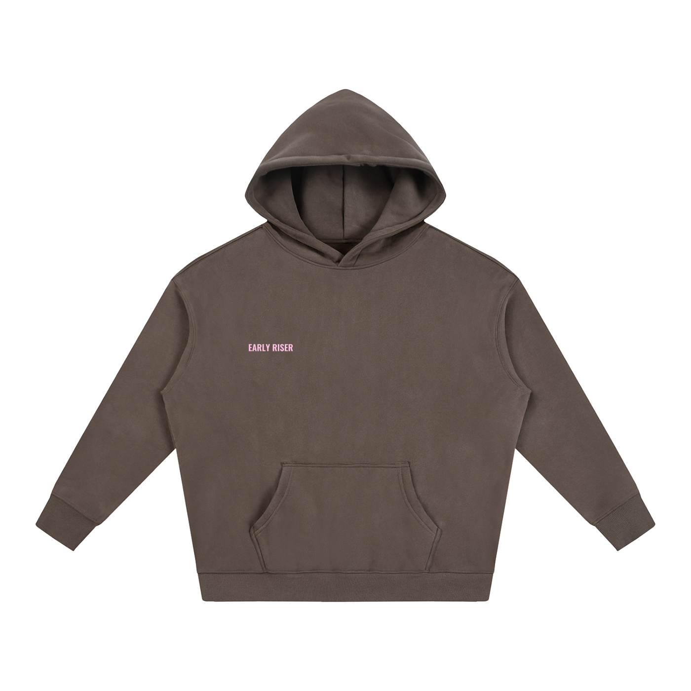 DITCH PLAINS HOODIE