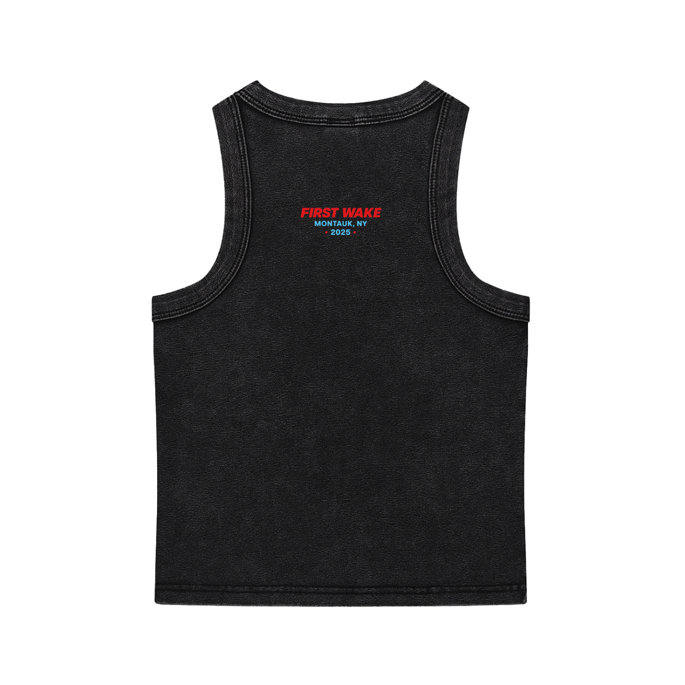 THE BREAK TANK