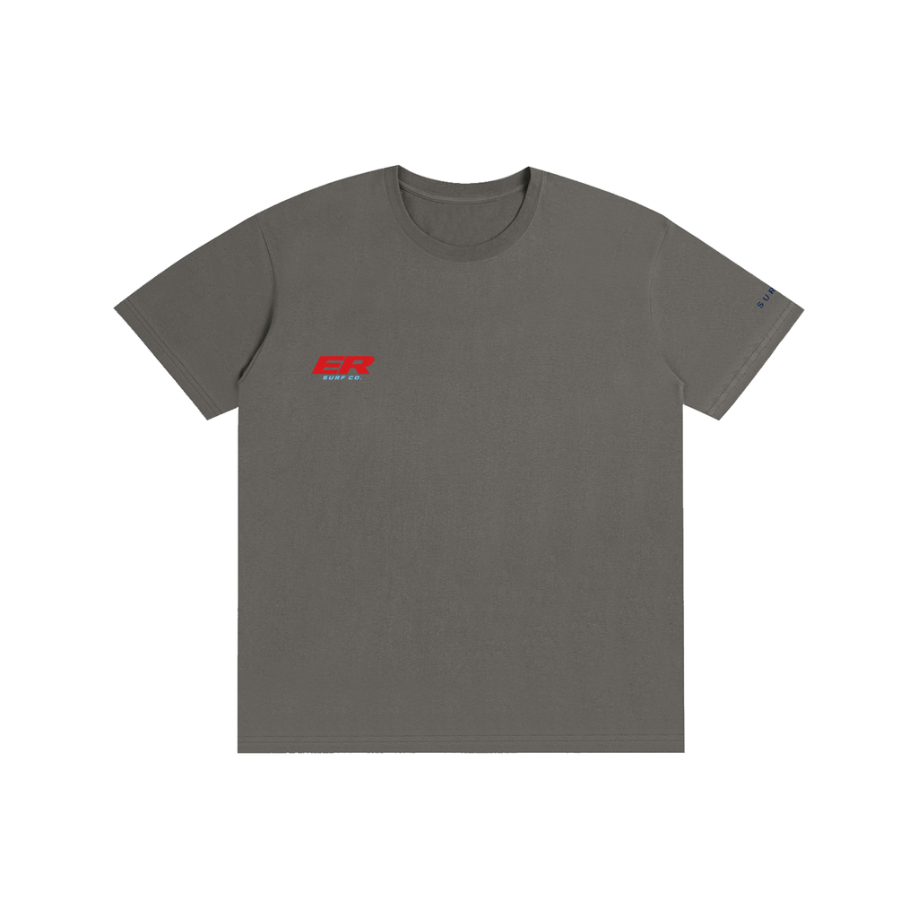 THE AIR TEE