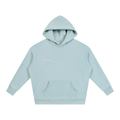 DITCH PLAINS HOODIE