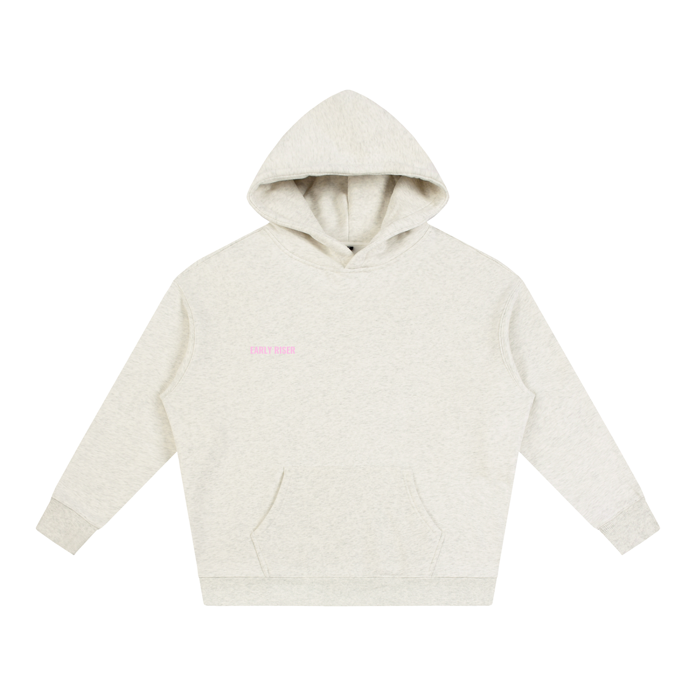 DITCH PLAINS HOODIE