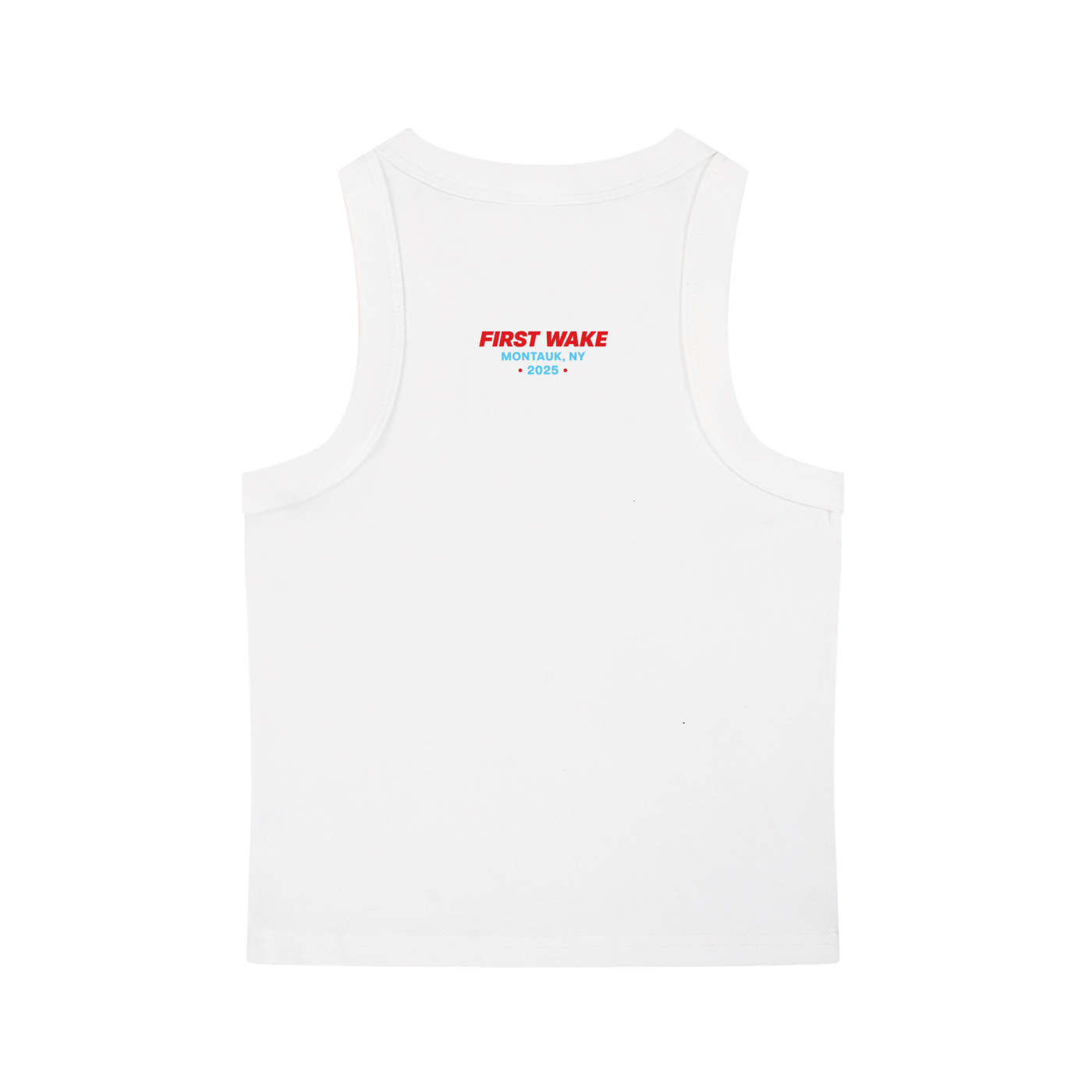 THE BREAK TANK