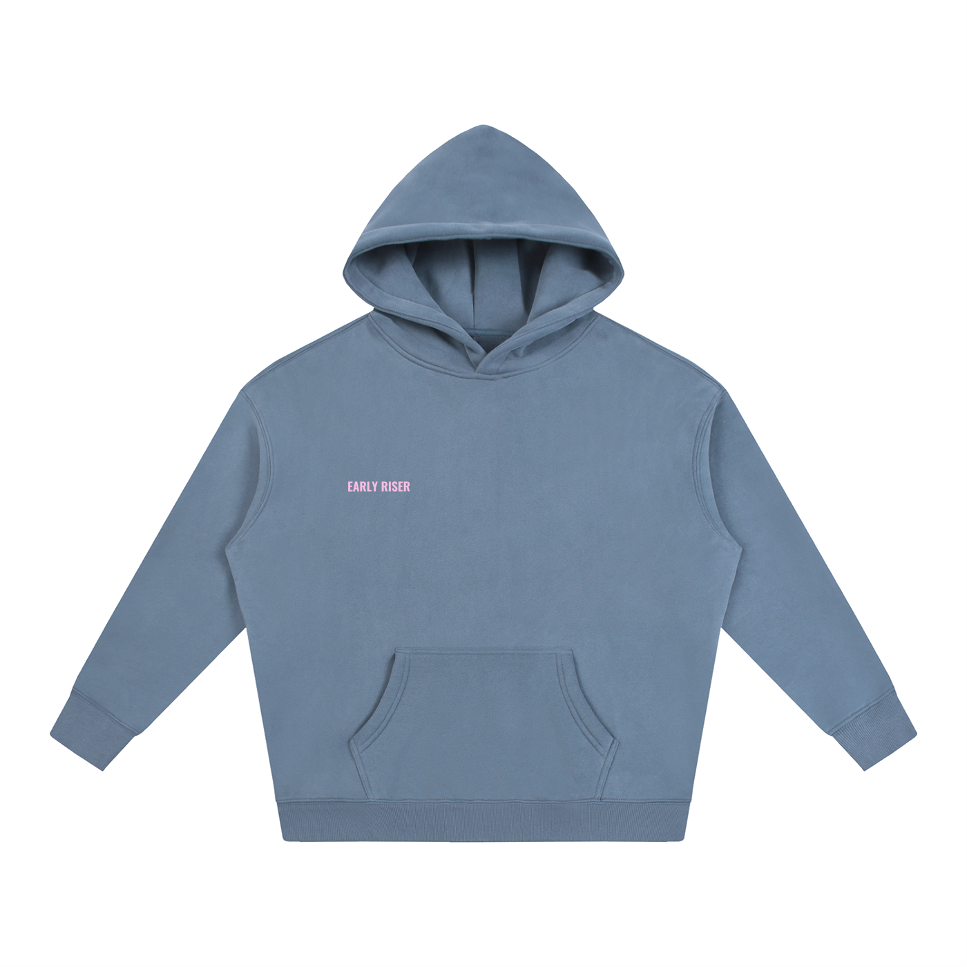 DITCH PLAINS HOODIE