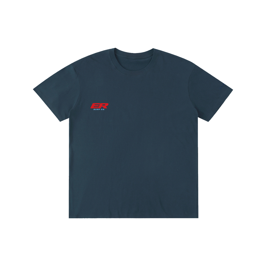 THE AIR TEE