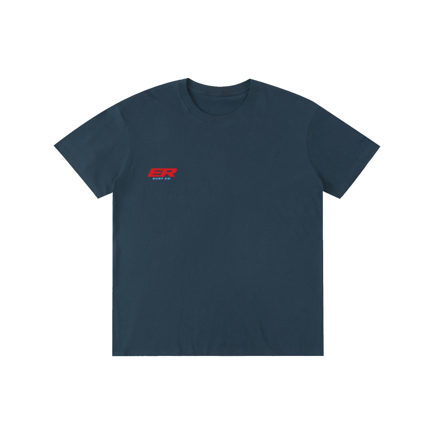 THE AIR TEE